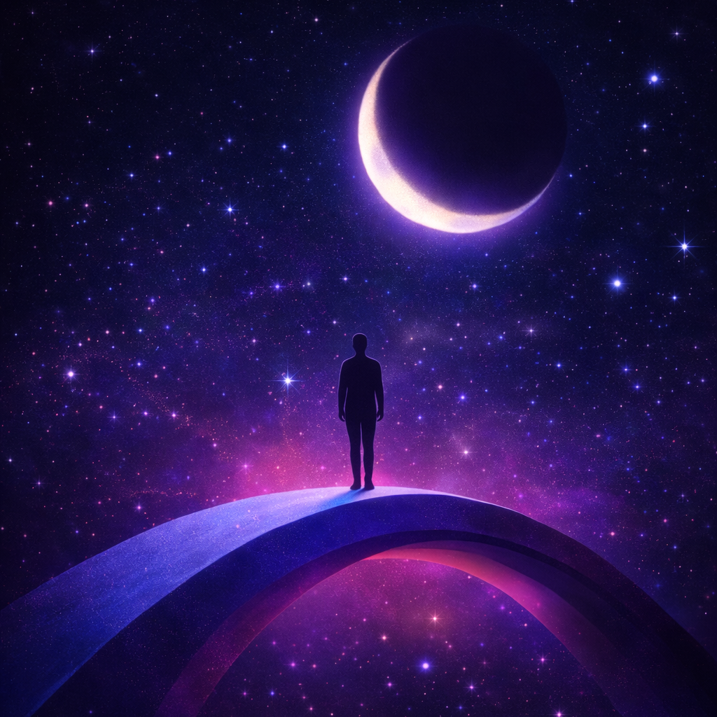 Emotional Connection